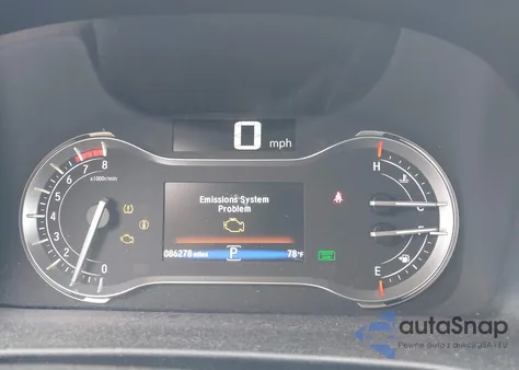 2019 Honda Ridgeline Sport from USA, damaged, VIN 5FPYK3F18KB046976